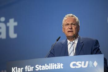 Bayerns-Innenminister-fordert-Entzug-der-deutschen-Staatsbrgerschaft-bei-schweren-Straftaten