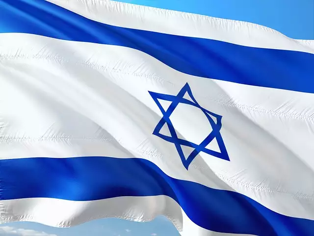 Israel erhöht Reisewarnungen für 80 Länder aufgrund erhöhter Sicherheitsbedrohungen