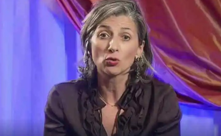 Wachsende Antisemitismus-Vorwürfe gegen Francesca Albanese: UN-Berichterstatterin im Zentrum der Kritik
