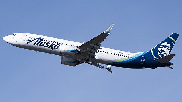 Neue Produktionspannen bei Boeing 737 MAX: FAA warnt vor möglichen losen Schrauben