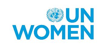 UN-Women-verurteilt-Gewalttaten-der-Hamas-gegen-israelische-Frauen
