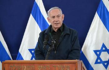 Netanjahu-lehnt-Rckkehr-der-Palstinensischen-Autonomiebehrde-nach-Gaza-ab-Eine-Lektion-aus-Oslo