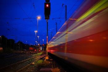 RekordUnpnktlichkeit-bei-der-Bahn-Jeder-zweite-Zug-im-Fernverkehr-versptet