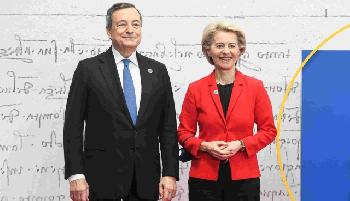 Spektakulrer-Fhrungswechsel-in-der-EU-Draghi-soll-von-der-Leyen-ablsen