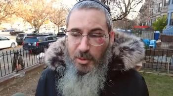 Antisemitischer-berfall-in-Brooklyn-Jdischer-Mann-am-1-ChanukkaTag-brutal-angegriffen