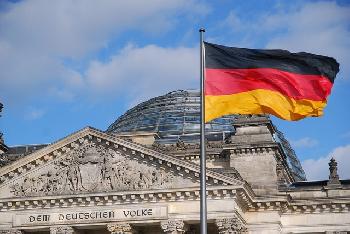 Deutschland-muss-folgen-Aufruf-zur-Einstellung-der-UNRWAFinanzierung-im-Kampf-gegen-Terroruntersttzung