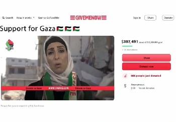 HamasFhrer-im-Rampenlicht-Satirischer-Blick-auf-HilfsgeldMissbrauch-Video