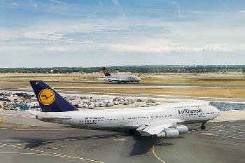 -Wiederaufnahme-der-Flge-nach-Tel-Aviv-Lufthansa-Gruppe-setzt-Flugbetrieb-fort