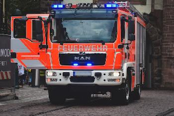 Tragisches-Feuerdrama-in-der-Frankenthaler-Stadtklinik--Zwei-Todesopfer-und-mehrere-Verletzte