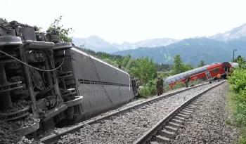 Juristische-Aufarbeitung-des-Zugunglcks-von-Garmisch-Anklage-gegen-drei-Bahnmitarbeiter