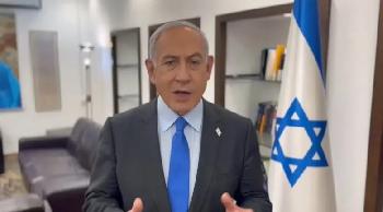 Netanyahu-bekrftigt-Israels-Entschlossenheit-im-GazaKonflikt-Wir-kmpfen-bis-zum-absoluten-Sieg