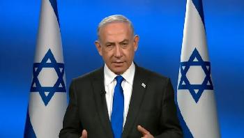 Netanyahu-bekrftigt-Entschlossenheit-im-Gazakrieg-Wir-kmpfen-bis-zum-Sieg-gegen-die-Hamas