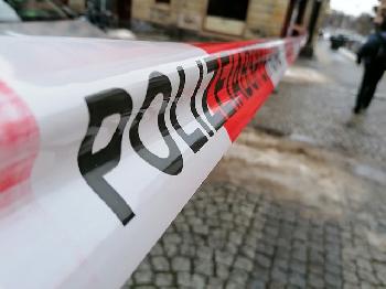 Messerangriff-und-Todesfall-in-Mannheim-Polizei-untersucht-mglichen-Zusammenhang