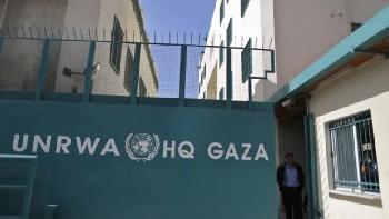 Hamas-kontrolliert-UNRWA-im-Gazastreifen