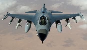 USMilitrschlge-gegen-Kataib-Hezbollah-Ziele-im-Irak-als-Antwort-auf-Drohnenangriffe