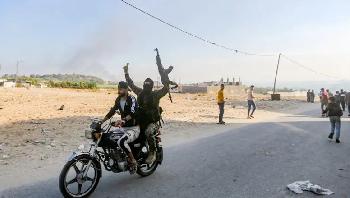 Geheime-Absprachen-in-der-Hamas-Details-zum-Massaker-am-7-Oktober-enthllt