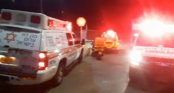 Messerattacke-am-Mizmoria-Checkpoint-bei-Jerusalem-Zwei-Sicherheitskrfte-verletzt