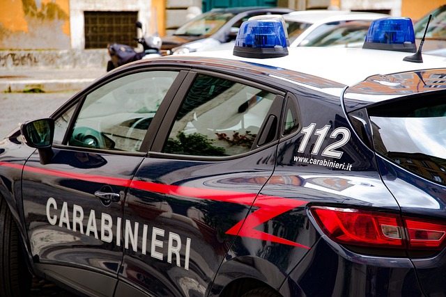 Tragisches Ende der Silvesternacht in Udine: Mann nach Streit getötet