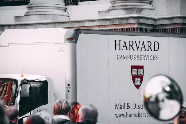 US-Kongress fordert Aufklärung über Antisemitismus an der Harvard Universität