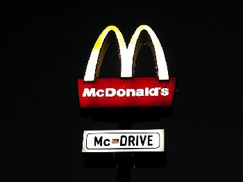 McDonalds-Malaysia-verklagt-BDSBewegung-auf-13-Millionen-Euro