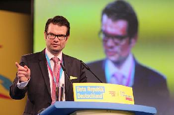 Justizminister-unter-Beschuss-Richterbund-kritisiert-Plne-zur-Entkriminalisierung-des-Schwarzfahrens