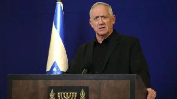 Minister-Benny-Gantz-warnt-Wenn-wir-jetzt-aufhren-wird-die-Hamas-die-Kontrolle-zurckgewinnen