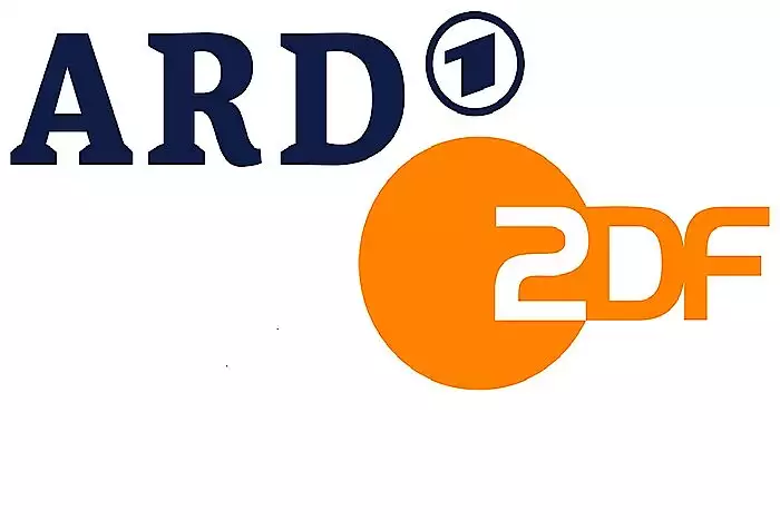 Vier Ost-Bundesländer fordern Reform von ARD und ZDF