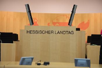 Hessen: Corona-Untersuchungsausschuss kommt! [Video]
