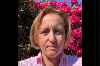 Beatrix von Storch: Keine Partei wird so oft angegriffen wie die AfD