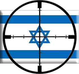 Nicht Israel, die Hamas ist der Palästinenserschlächter