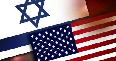 Israel/Libanon: US-Sondergesandte fordert von Israel territoriale Zugeständnisse