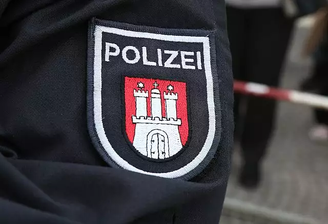 Erneut Gewaltexzesse in Hamburg - Medien nennen nicht die Ethnie der Täter: Sinti und Roma