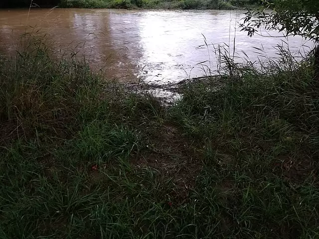 THE RAIN IN SPAIN