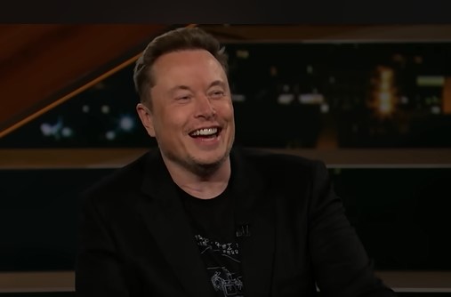 Elon Musk zu Habecks Zensurplänen: »Habeck ist ein Narr«