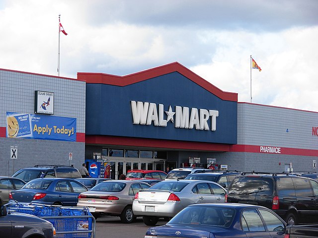 T-Shirts mit Hamas- und Hisbollah-Anführern: Walmart reagiert auf Kritik und entfernt Artikel