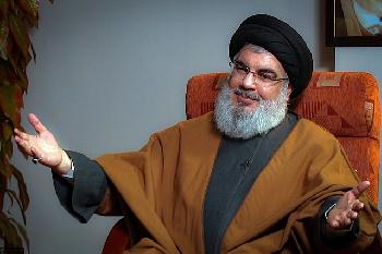 Enthllung-neuer-Details-Wie-Israel-Hassan-Nasrallah-ausschaltete