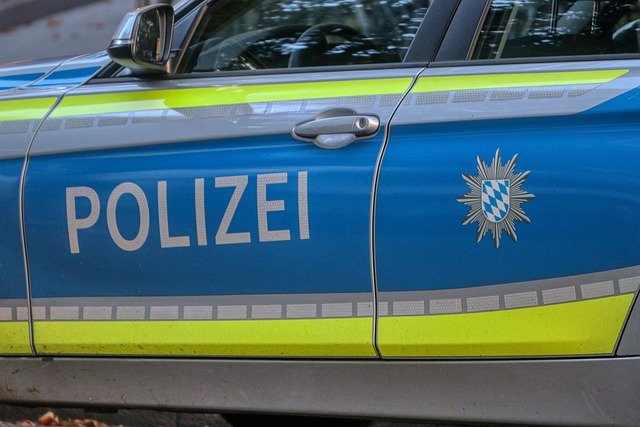 Blutige Neujahrsnacht in Köln: Messerangriff auf Besucher – Polizei fasst Verdächtigen