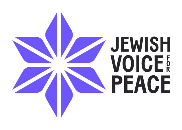 Jewish Voice for Peace zahlt 677.634 $ (ca. 635.000 €) nach Betrugsvorwürfen bei Corona-Hilfen