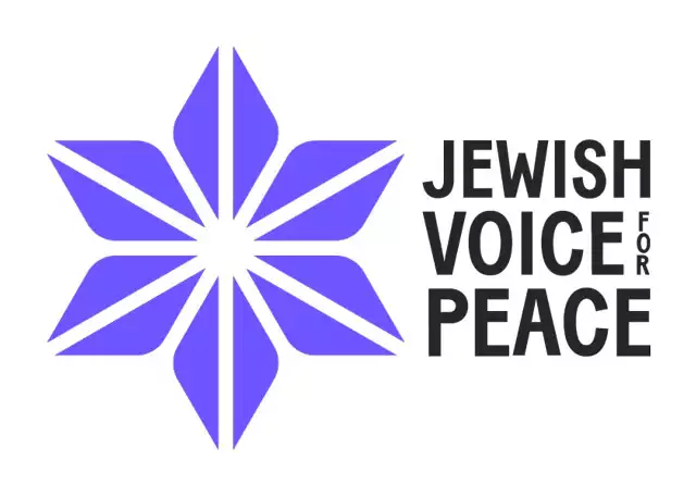 Jewish Voice for Peace zahlt 677.634 $ (ca. 635.000 €) nach Betrugsvorwürfen bei Corona-Hilfen