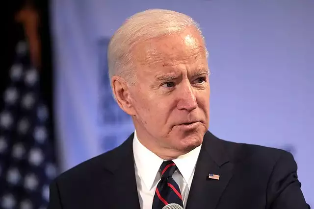 Biden verabschiedet sich mit Lob für diplomatischen Erfolg: Geiselrückkehr markiert Wendepunkt