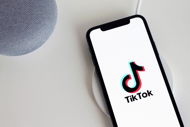 TikTok-Bann in den USA tritt in Kraft: Trump kündigt mögliche Rettung des Dienstes an