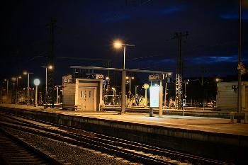 Zunahme-von-Gewalt-und-Diebsthlen-Bahnhfe-und-Zge-in-Deutschland-im-Fokus