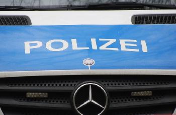 Schsse-und-Stichverletzungen-in-Detmold-Polizei-jagt-flchtigen-Verdchtigen