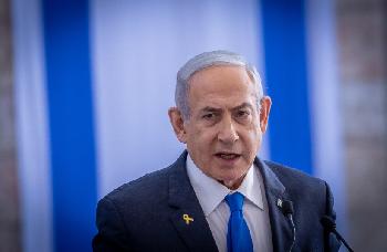 Netanyahu-und-die-GeheimdokumentAffre-Neue-Enthllungen-werfen-Fragen-auf