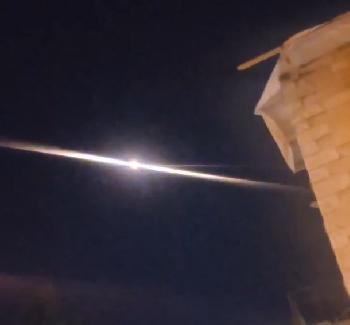 Raketenalarm-in-Tel-Aviv-Jemenitische-Angriffe-auf-Israel-