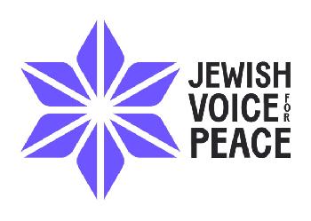 Jewish-Voice-for-Peace-zahlt-677634--ca-635000--nach-Betrugsvorwrfen-bei-CoronaHilfen