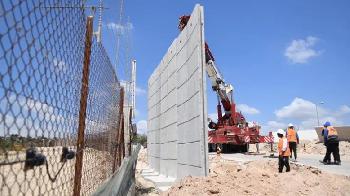 Neue-Mauern-in-Sderot-Israels-Grenzbewohner-fhlen-sich-erneut-im-Stich-gelassen