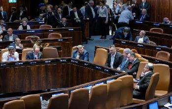 Kein-unabhngiges-Untersuchungsgremium-Koalition-lehnt-Untersuchung-des-Massakers-vom-7-Oktober-ab