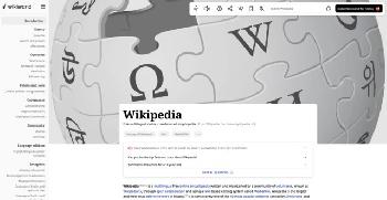 Wikipedia-setzt-Zeichen-gegen-Verzerrung-Sperren-von-Editoren-bringen-Hoffnung-auf-mehr-Neutralitt