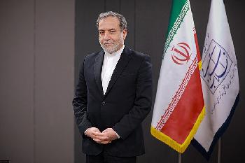 Iran-fordert-Vertreibung-von-Israelis-und-heizt-Konflikte-weiter-an